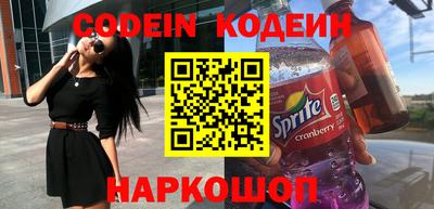 a pvp Кимры