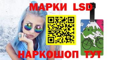 a pvp Кимры