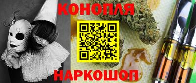 a pvp Кимры