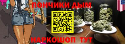 a pvp Кимры