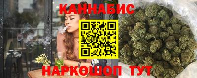 a pvp Кимры