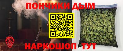 a pvp Кимры