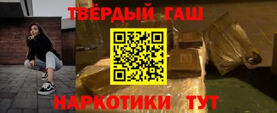 a pvp Кимры