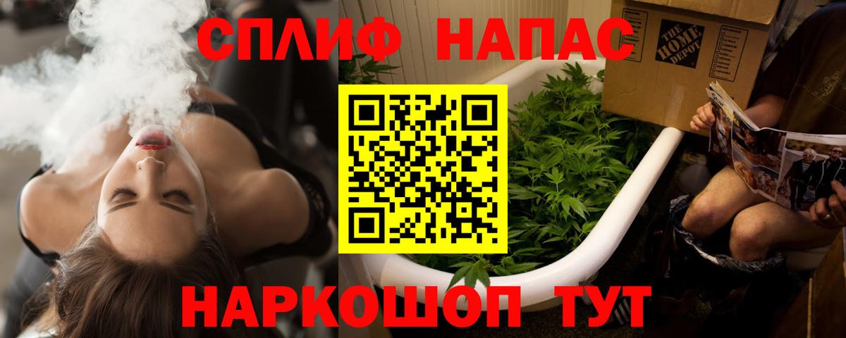 Каннабис конопля Черкесск